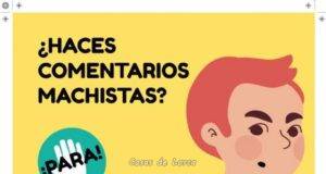 El Ayuntamiento de Lorca se implica en la sensibilización y prevención de las agresiones sexuales con la puesta en marcha de la campaña ‘Consentido sí es divertido’