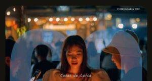 El Ayuntamiento de Lorca se suma a la ‘Hora del Planeta’ y apagará, esta noche, las luces de la fachada del Consistorio, la Pasarela Alcalde Miguel Navarro y el Castillo