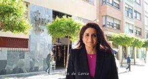 El nuevo servicio de urgencias de Lorca entrará en funcionamiento el próximo sábado en las instalaciones del centro de especialidades de Santa Rosa de Lima