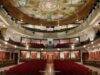 El Ayuntamiento aprueba el proyecto de obras para reabrir el Teatro Guerra, que permitirá acelerar los trabajos y optimizar la inversión, que ronda los 700.000€