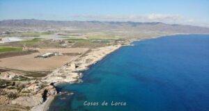 El Pleno del Ayuntamiento de Lorca aprobará, este próximo lunes, la disolución definitiva del Consorcio Marina de Cope