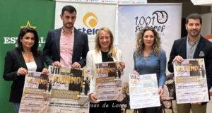 Hostelor y el Club Taurino de Lorca organizan las Jornadas Gastronómicas del toro de lidia desde el próximo viernes 14 al 30 de abril
