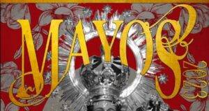 Los ‘Mayos 2023’, en honor a la Virgen de las Huertas, celebrarán misas de campaña en la Plaza del Rey Sabio, Alameda de La Constitución, El Quijero y Santa Quiteria