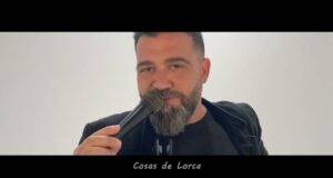 Madremía organiza un concierto solidario a favor de ASOFEM con dos tributos de primer nivel a M-Clan y Los Secretos