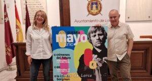 ‘Crímenes del futuro’, ‘EO’, ‘La isla de Bergman’, ‘Close’ y el festival ‘A Corta Distancia’ componen la programación de primavera de Cineclub Paradiso