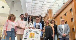 Los comerciantes mostrarán las tendencias de moda de primavera verano en un desfile en el Huerto Ruano que recaudará fondos para la investigación del cáncer infantil
