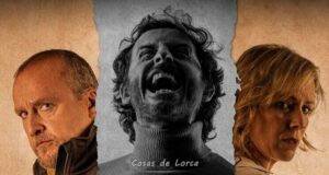 Arranca el rodaje de instinto, nuevo largometraje del Lorquino Juan Albarracín