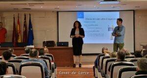 Un total de 72 alumnos y alumnas inician los programas mixtos de empleo y formación ‘Jóvenes en Acción’, ‘Muévet-T’ y ‘Mejora de la escena urbana’ en el CDL