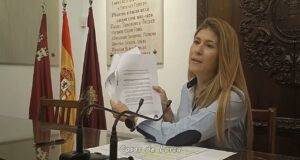 El congreso sobre el 150 aniversario del nacimiento de Pérez Casas repite los mismos errores administrativos que el fallido evento de promoción turística en Madrid