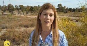 Rosa Medina: «aparecer a 19 días de las elecciones anunciando un gueto de vivienda social para hacinar a 2.600 personas en Carraclaca es un insulto a la gente»