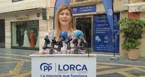 Desaparecen 100.000€ del dinero reservado en la partida económica del Ayuntamiento para la organización y gastos de la Feria y Fiestas de septiembre