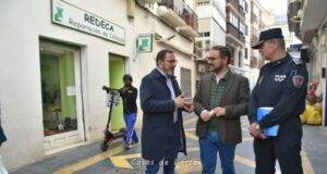 Entra en vigor la Ordenanza Municipal para regular la circulación de los vehículos de movilidad personal, patines, patinetes y monopatines de Lorca