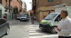 Lorca solicitará una moratoria sobre la implantación de las Zonas de Bajas Emisiones en el municipio para revisar el proyecto y consensuar su aplicación