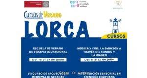 Ya está abierto el plazo para participar en el ‘VII Curso de Arqueología Medieval de Sefarad’ que se desarrollará del 28 al 30 de junio en el Museo Arqueológico Municipal