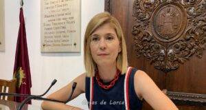 El ayuntamiento acelera los trámites para la ubicación en SAPRELORCA de una nueva área de servicio que potenciará los recursos del polígono