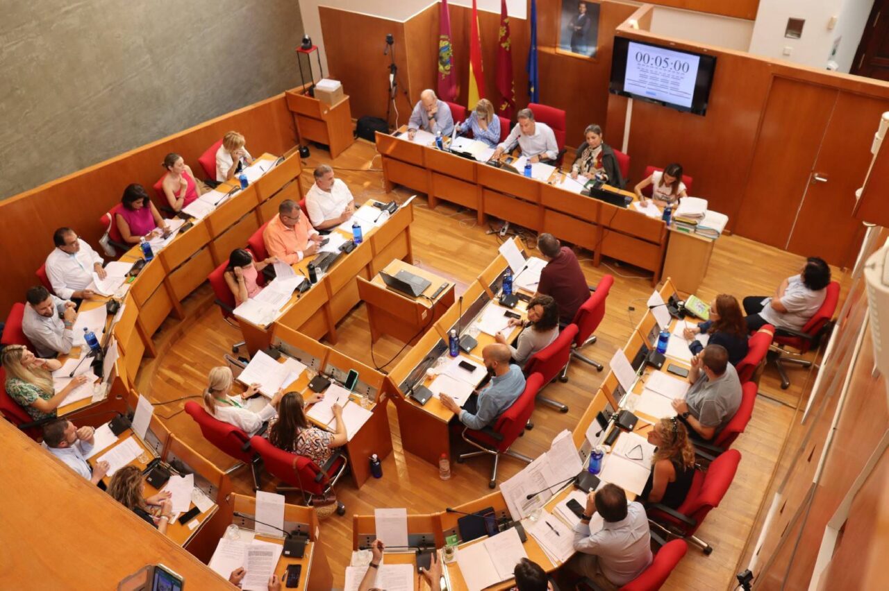 PLENO