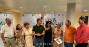 El Ayuntamiento implementa un nuevo programa asistencial para atender a personas sin hogar en colaboración con ISOL y Cáritas