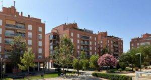 El PSOE solicita a Fulgencio Gil un dispositivo especial para controlar las viviendas en la ciudad ante la oleada de robos sufrida en el barrio de San José