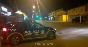 El cuartel de la Policía Local del Barrio «únicamente abría sus puertas en horario de oficina»
