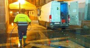 La »Operación Deshollino» supera el 70 por ciento del objetivo inicial