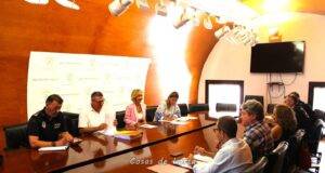La Unidad de Control del Padrón constata un creciente interés de los propietarios afectados por regularizar su situación