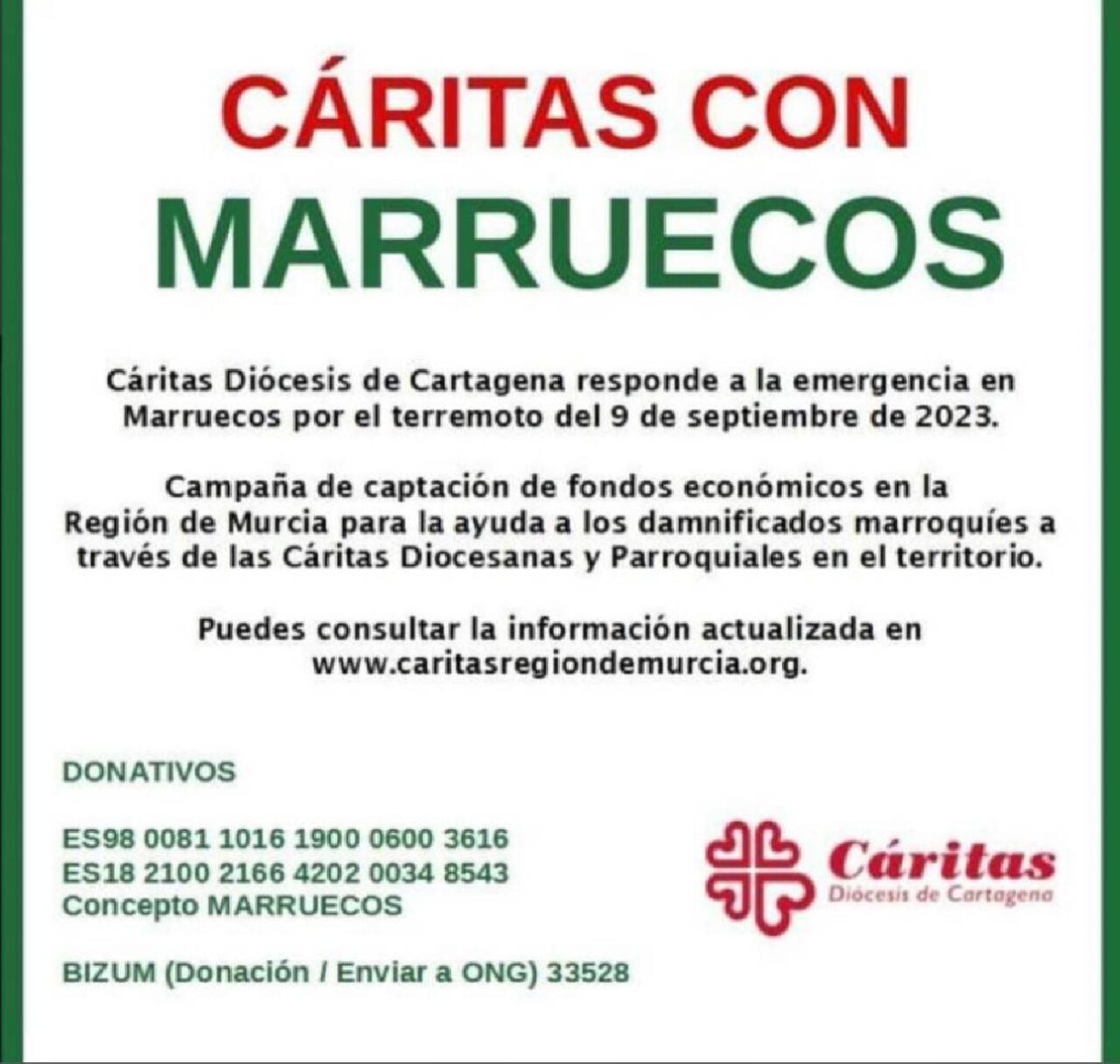 MARRUECOS