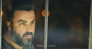 Huecco, Gonzalo Hermida, Malva, Polo Nández y Marina Galán actuarán en el Huerto de la Rueda con acceso libre y gratuito