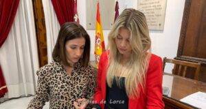 El Ayuntamiento pide la colaboración ciudadana para prevenir las infestaciones por chinches en Lorca