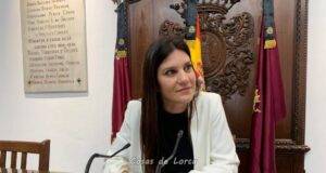 El Ayuntamiento pone en marcha una oficina para fomentar la regeneración urbana y social del Casco Histórico