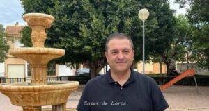 El PSOE exige al PP que los próximos presupuestos recojan la partida económica necesaria para arreglar el tramo más peligroso de la carretera de Almendricos-La Campana