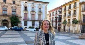 El PSOE propone presentar en FITUR un producto basado en los recursos culturales, naturales y patrimoniales de las tierras altas para promocionar el turismo en esta zona