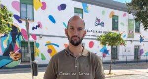 Fulgencio Gil continúa recortando servicios para la juventud de Lorca con la eliminación la asesoría de vivienda joven creada por el PSOE