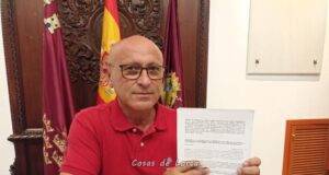 La rebaja fiscal del PP asciende a 6 euros con 94 céntimos al año por ciudadano