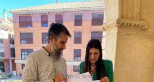 El Ayuntamiento liderará la elaboración de un nuevo Plan General de Ordenación Urbanística que se adapte a la realidad territorial y urbana del municipio