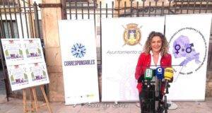 Más de 600 niños podrán disfrutar esta Navidad de los Talleres ‘Divirtiéndose en Igualdad’