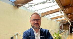 El alcalde Fulgencio Gil propone la subida de un cuatro por ciento del recibo del agua después de basar su campaña electoral en una falsa promesa de bajar los impuestos