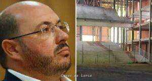 Archivada la denuncia contra el ayuntamiento de Puerto Lumbreras por el caso «auditorio»