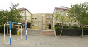 X-ELIO pone en marcha un «Concurso de ideas» para restaurar los murales del CEIP Petra González