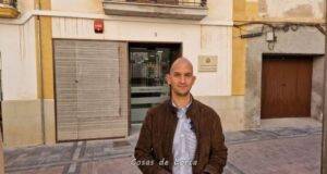 El Gobierno de España concede a Lorca una nueva ayuda directa de más de 240.000 euros para seguir mejorando la vida de los lorquinos y las lorquinas