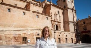 El «anuncio» sobre el proyecto de Zonas de Bajas Emisiones planteado por el equipo de Gobierno hoy es una «tomadura de pelo indecente»