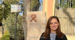 El PSOE reclama al Ayuntamiento que continúe con los trámites que inició el alcalde Mateos para que Lorca se sume a la red de municipios de respuesta rápida al VIH