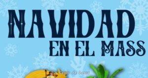 El Paso Azul dará la bienvenida a la Navidad con el encendido del árbol, la inauguración de los belenes y la actuación de La Peña de La Jarapa el 15 de diciembre