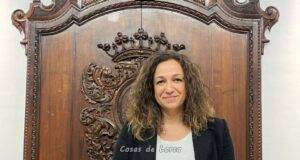 El proyecto de presupuestos de 2024 confirma la estafa y el engaño del PP de Fulgencio Gil y López Miras hacia Lorca