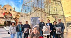 Más de 65 comercios de todas las áreas comerciales del municipio participan en esta iniciativa financiada por la concejalía de Comercio