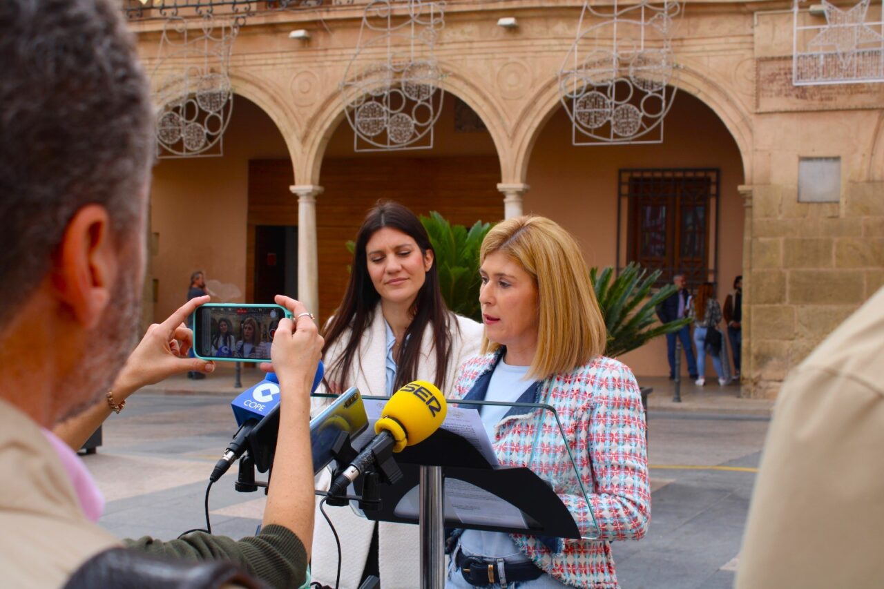 ZONAS DE BAJAS EMISIONES