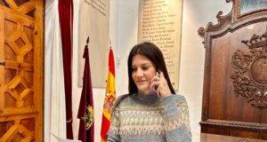 El Ayuntamiento destinará más de un millón de euros para la renovación eficiente de viviendas en el casco urbano, pedanías y núcleos rurales de Lorca