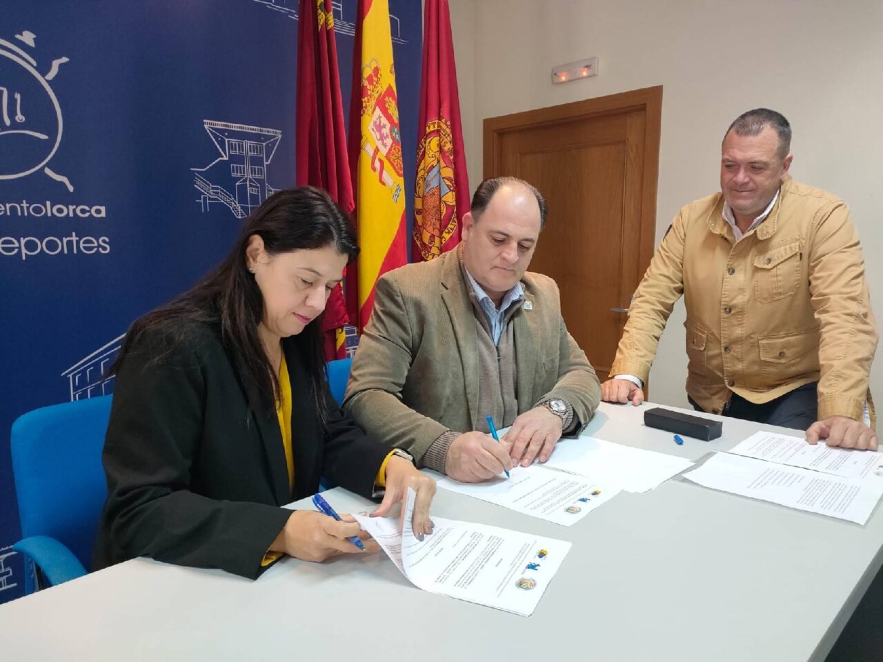 ATENCION TEMPRANA