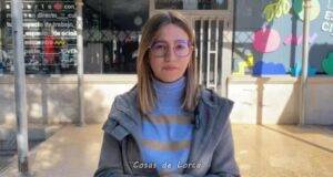 Juventudes Socialistas anima a apoyar una campaña de recogida de firmas para que Fulgencio Gil reabra el espacio joven ‘La Estación’