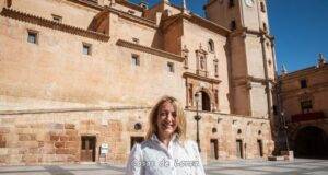 El PSOE celebra que Fulgencio Gil salga de su cueva