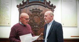 Rodillo de PP y VOX en la Asamblea Regional para castigar a Lorca rechazando todas las enmiendas a los presupuestos regionales presentadas por la izquierda